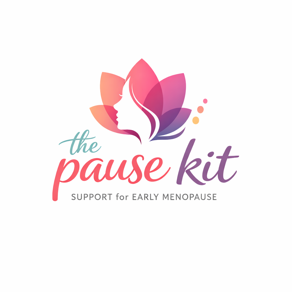 PauseKit Logo